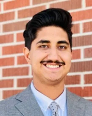 Dane Hagestad Profile Photo